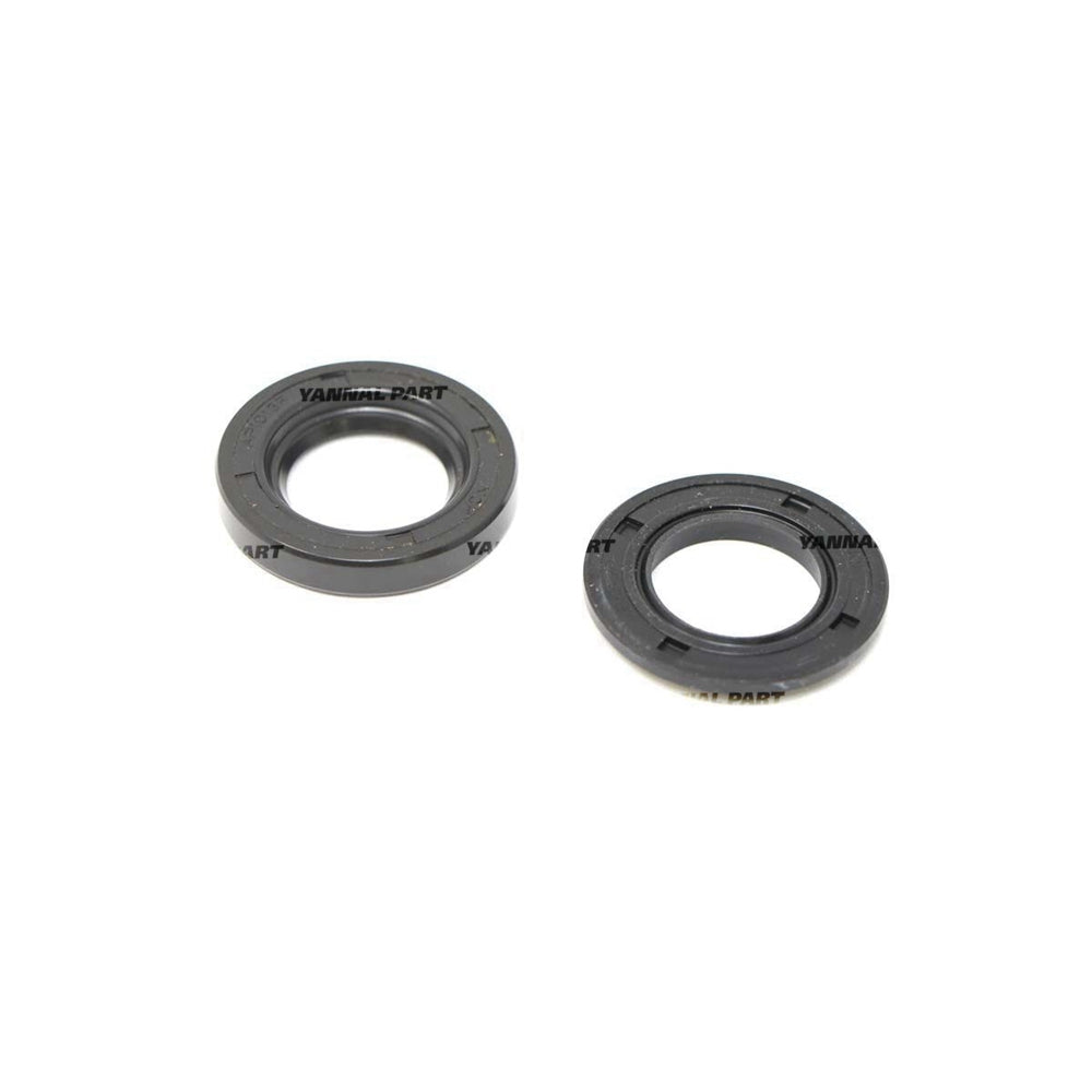 Part No. 6694816 SEAL OIL Fit For Bobcat