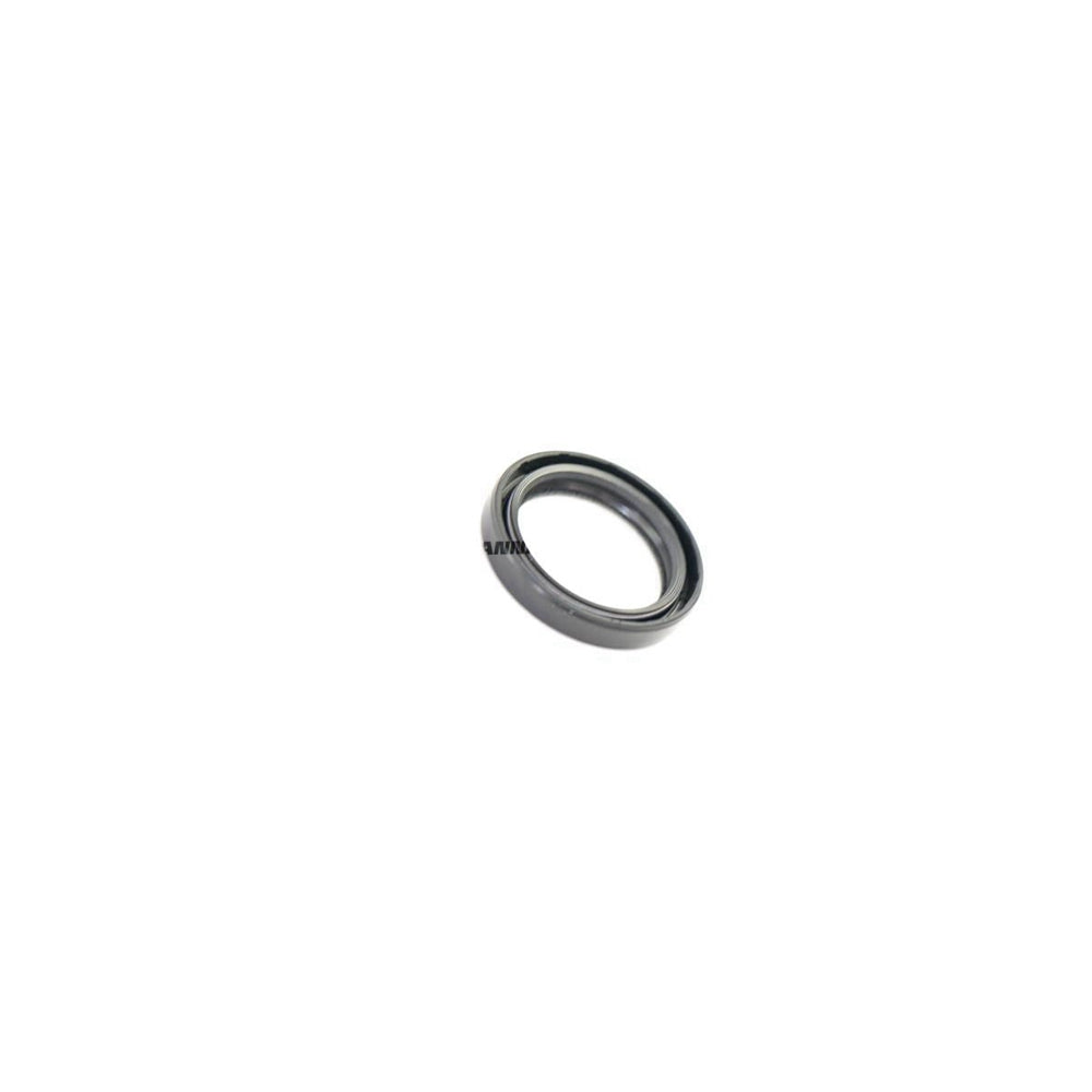 Part No. 6696296 Oil Seal Fit For Bobcat