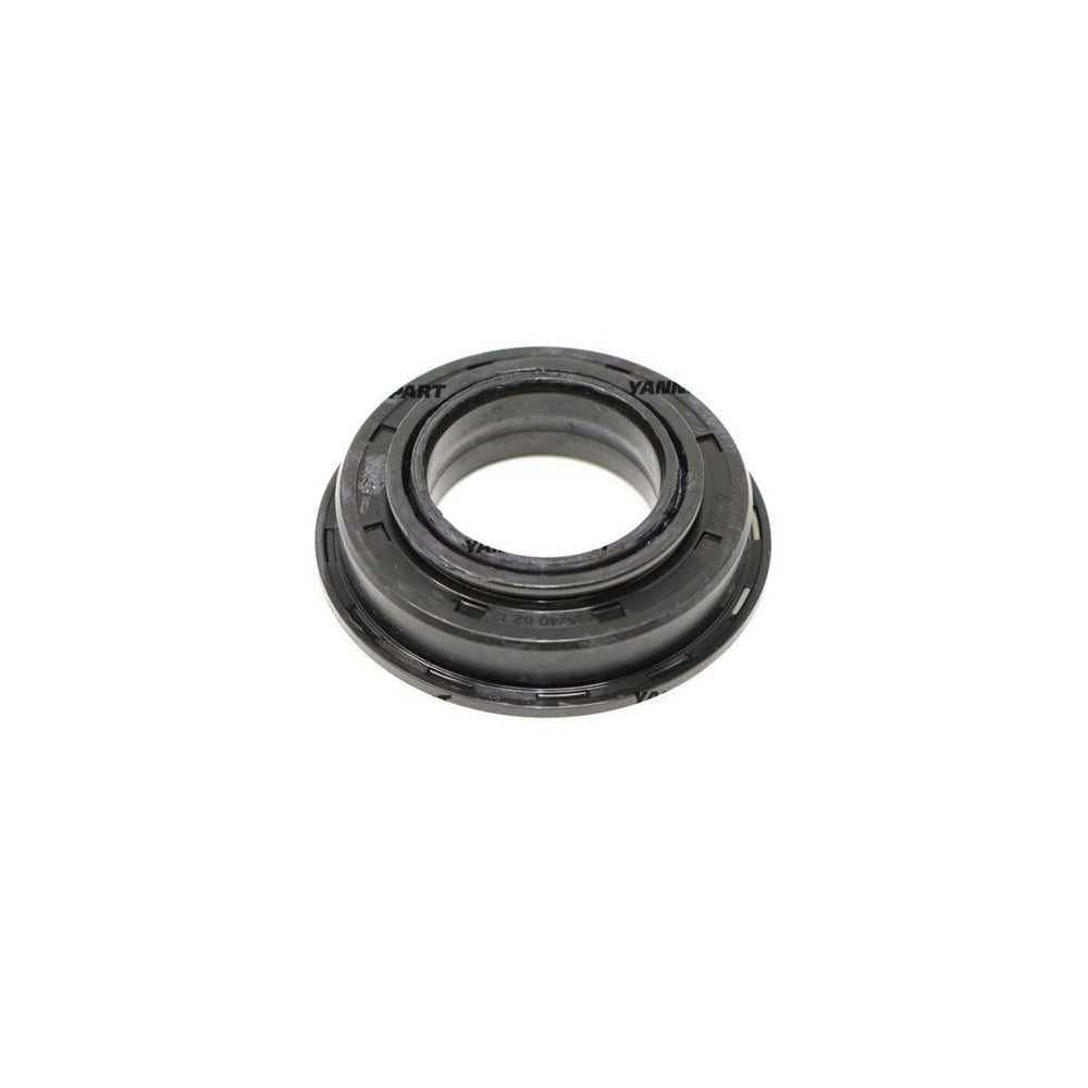 Part No. 6696581 SEAL OIL Fit For Bobcat