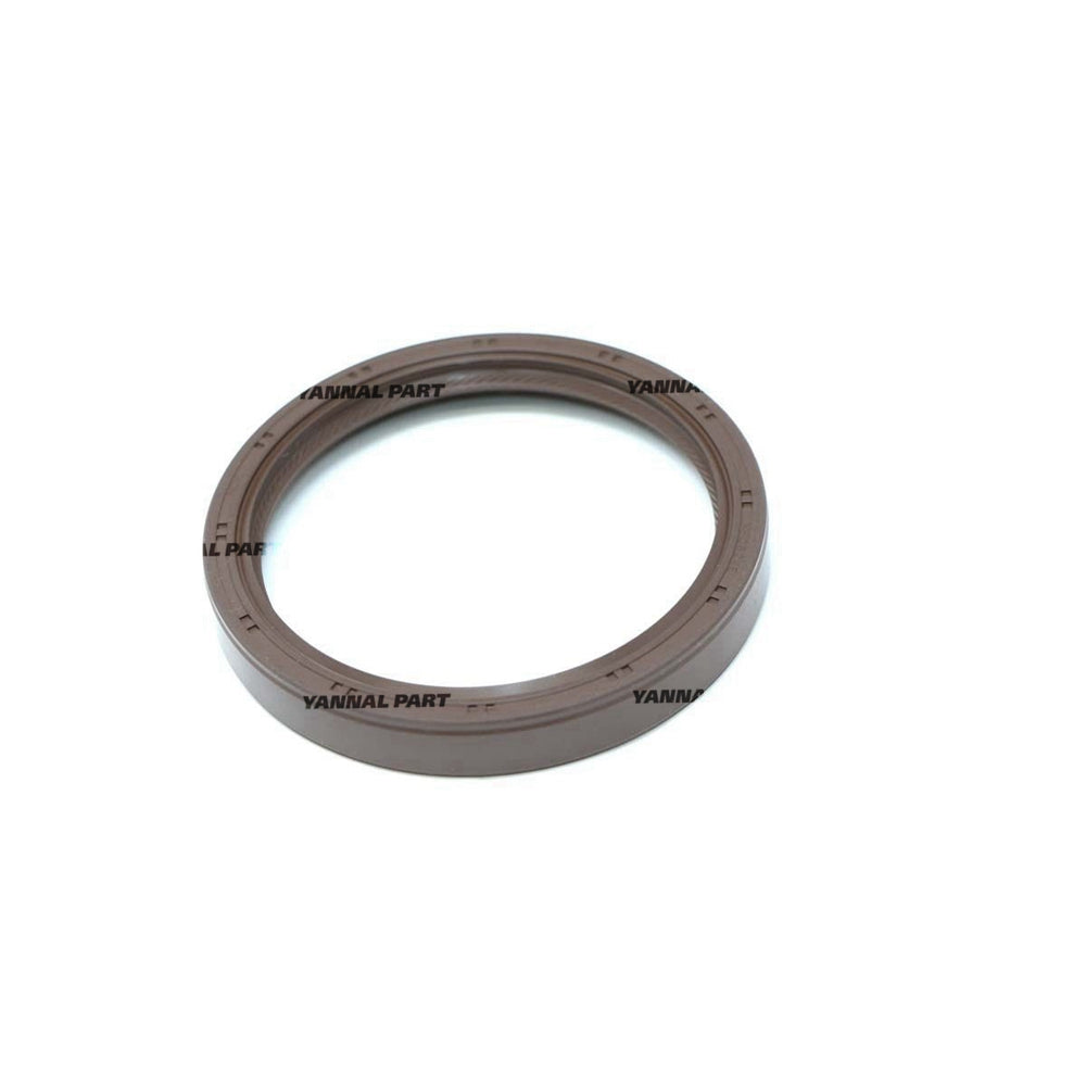 Part No. 7000651 Oil Seal Fit For Bobcat