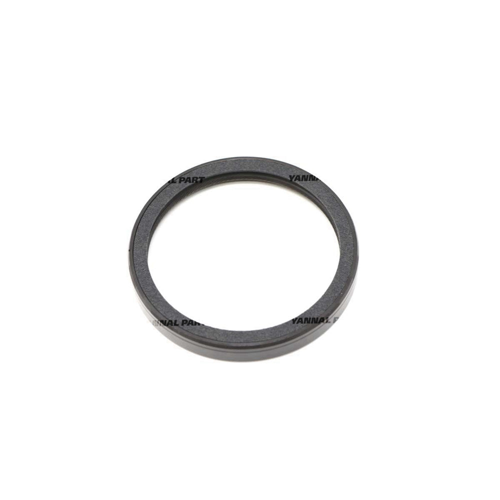 Part No. 7008390 SEAL, OIL Fit For Bobcat