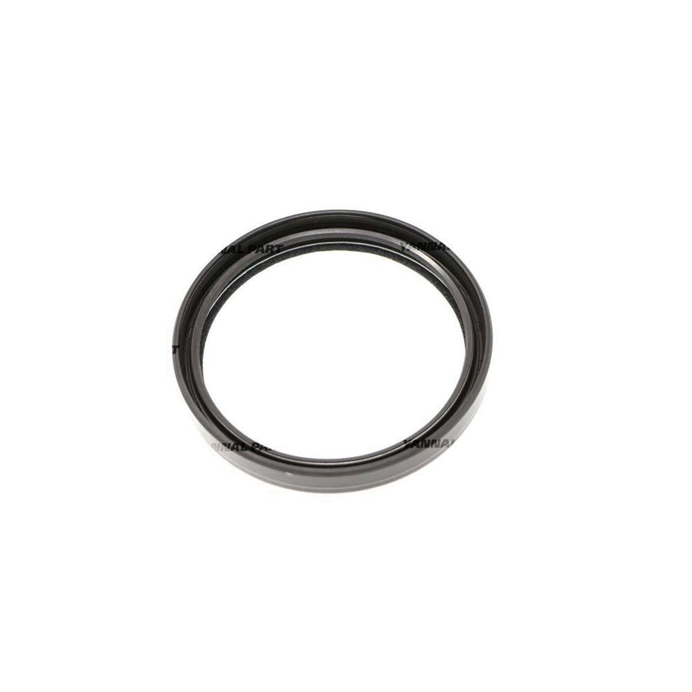 Part No. 7008390 SEAL, OIL Fit For Bobcat