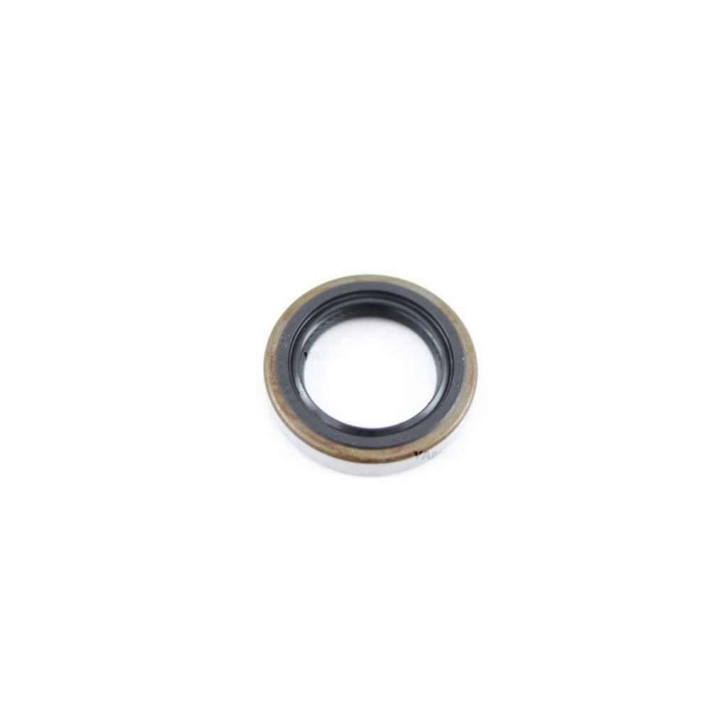 Part No. 7018769 Oil Seal Fit For Bobcat