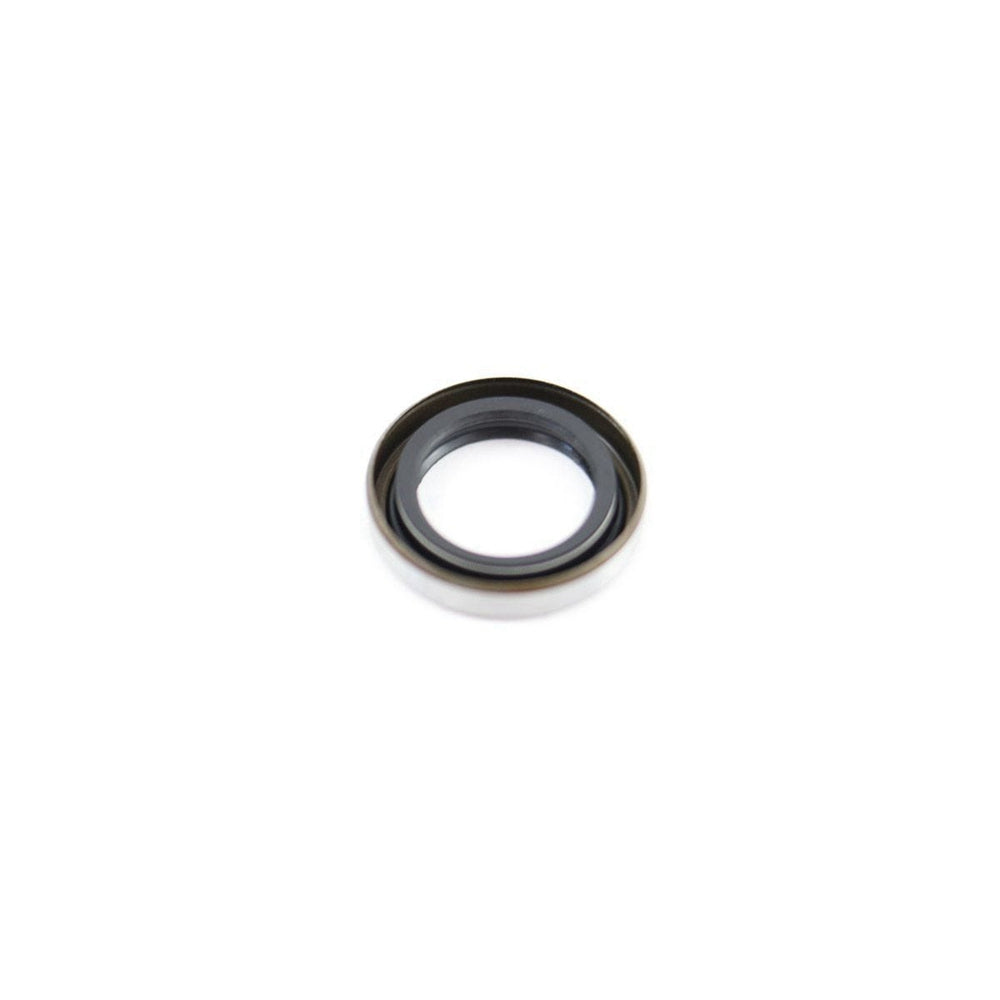 Part No. 7018769 Oil Seal Fit For Bobcat