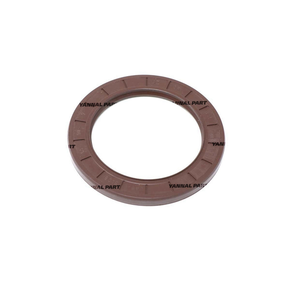 Part No. 7019250 Oil Seal for Excavators