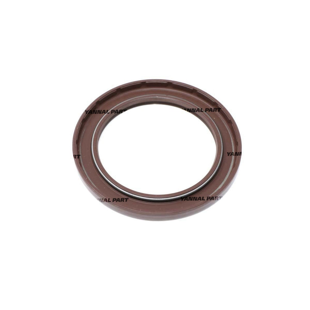 Part No. 7019250 Oil Seal for Excavators