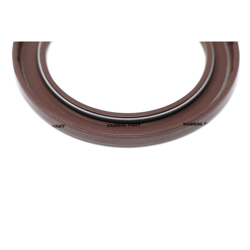 Part No. 7019250 Oil Seal for Excavators