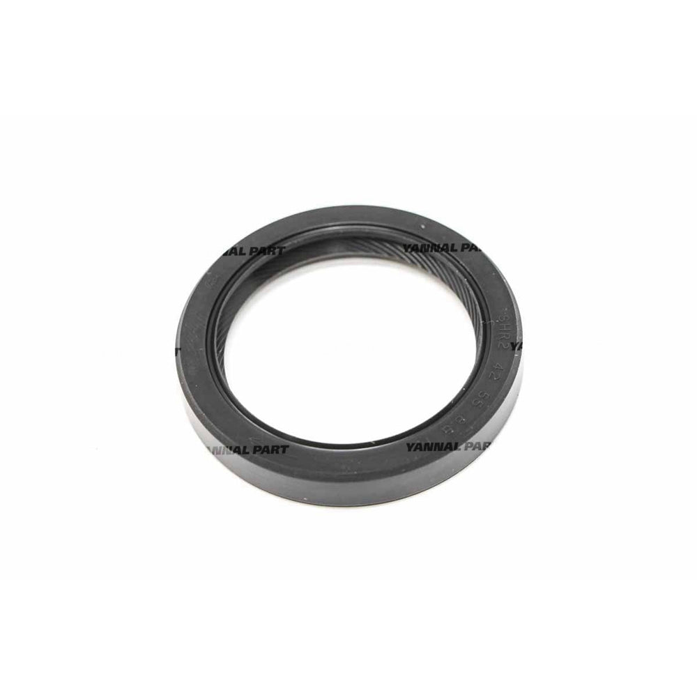 Part No. 7024826 Oil Seal Fit For Bobcat