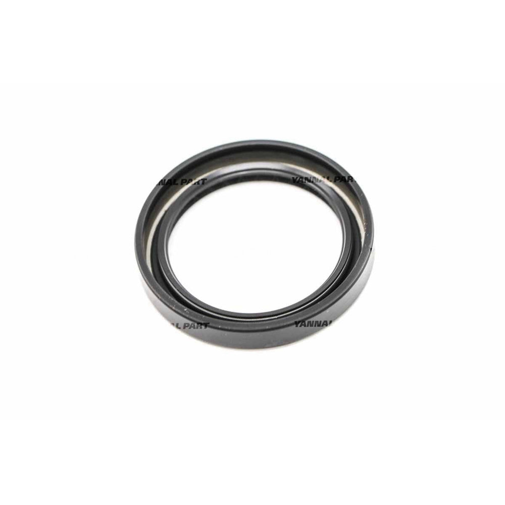 Part No. 7024826 Oil Seal Fit For Bobcat