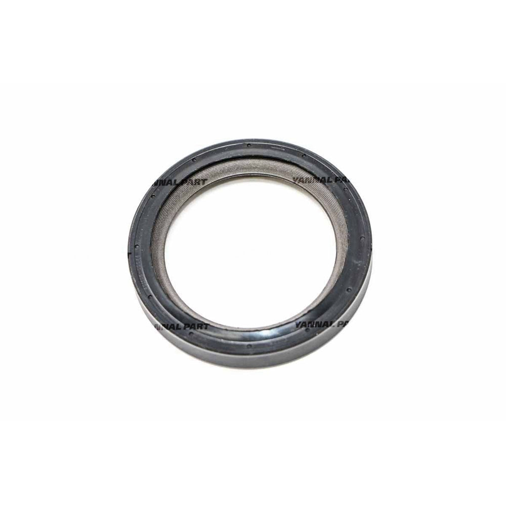 Part No. 7030431 SEAL, OIL Fit For Bobcat