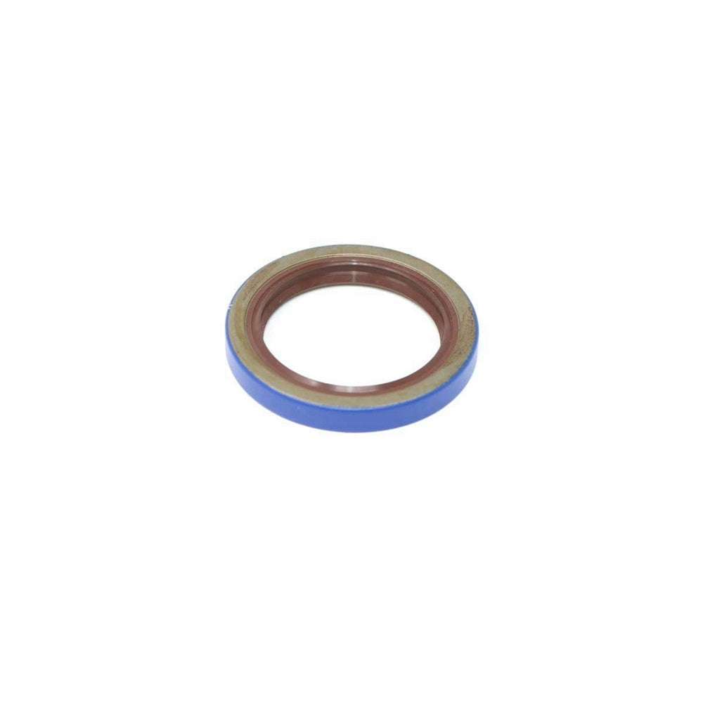 Part No. 7168501 Oil Seal for Attachments