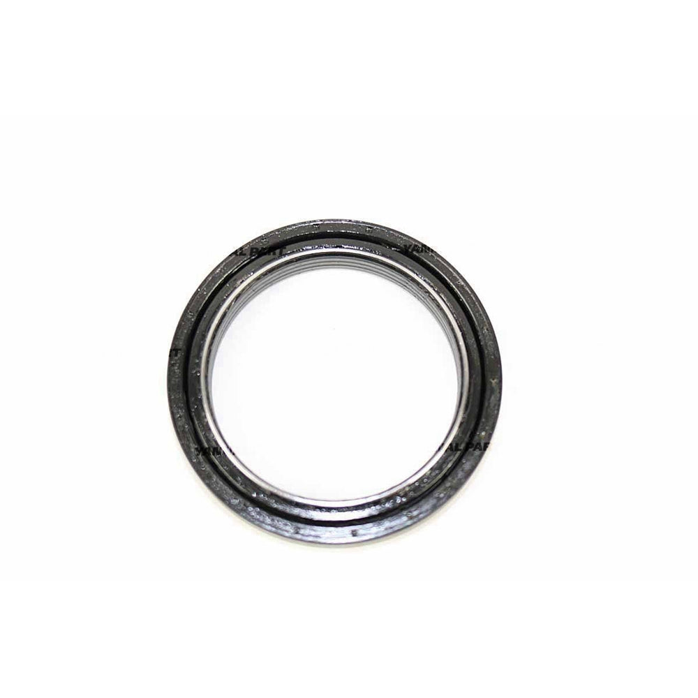 Part No. 7372662 Oil Seal Fit For Bobcat