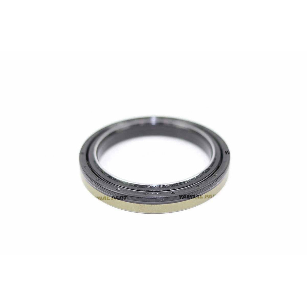 Part No. 7372662 Oil Seal Fit For Bobcat