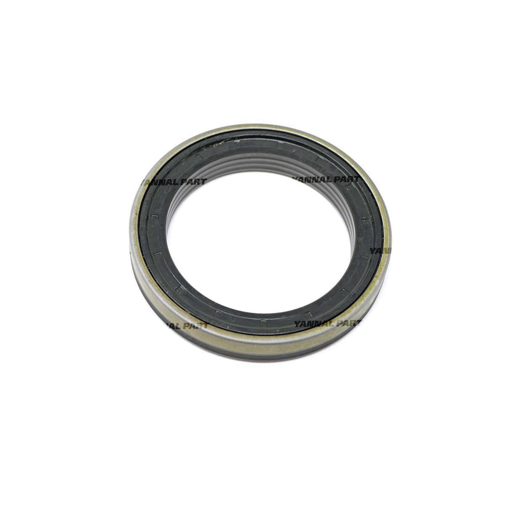 Part No. 7373111 Oil Seal for Tractors