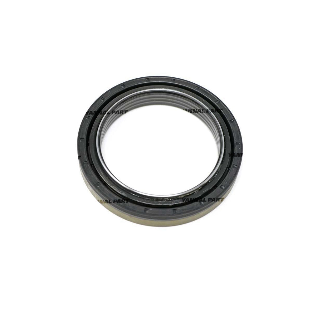 Part No. 7373111 Oil Seal for Tractors