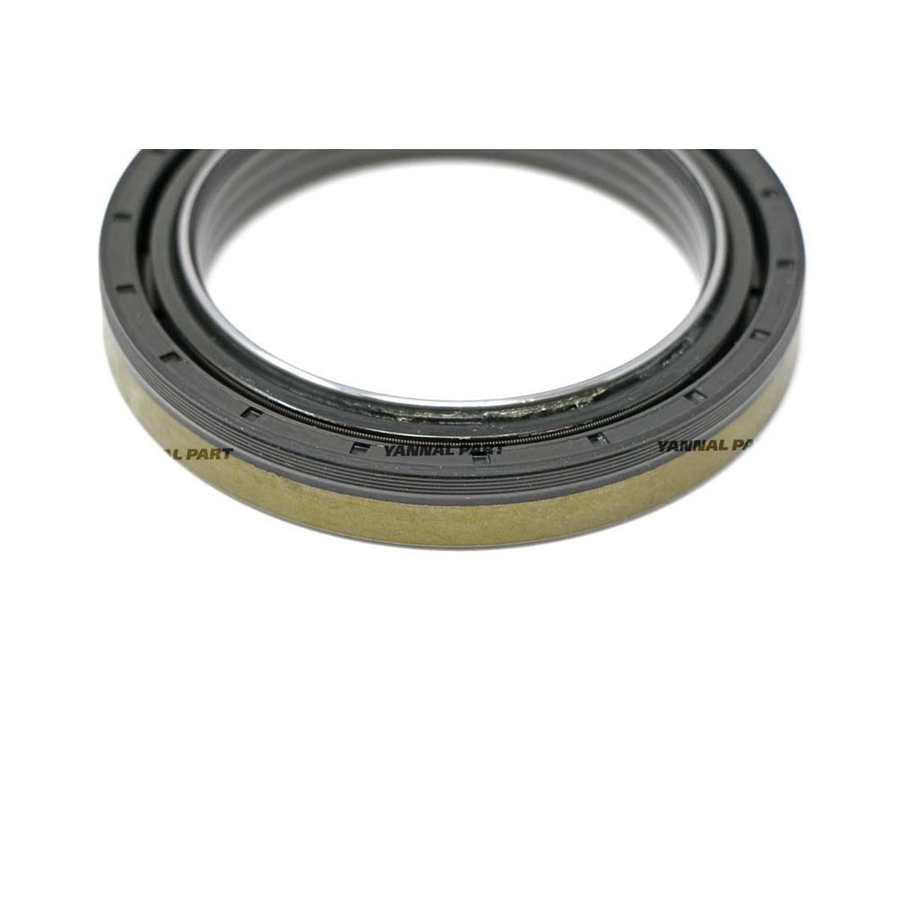 Part No. 7373111 Oil Seal for Tractors