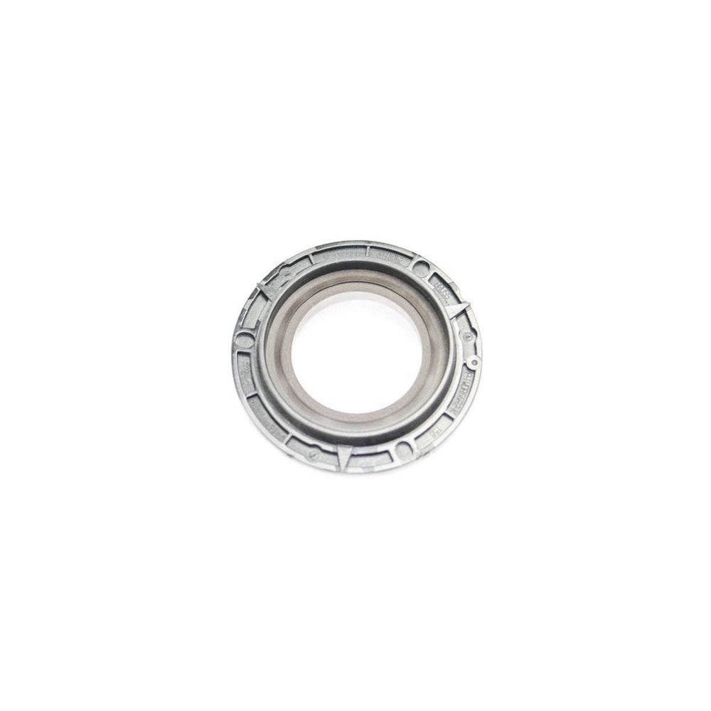 Part No. 7375163 Oil Seal Fit For Bobcat