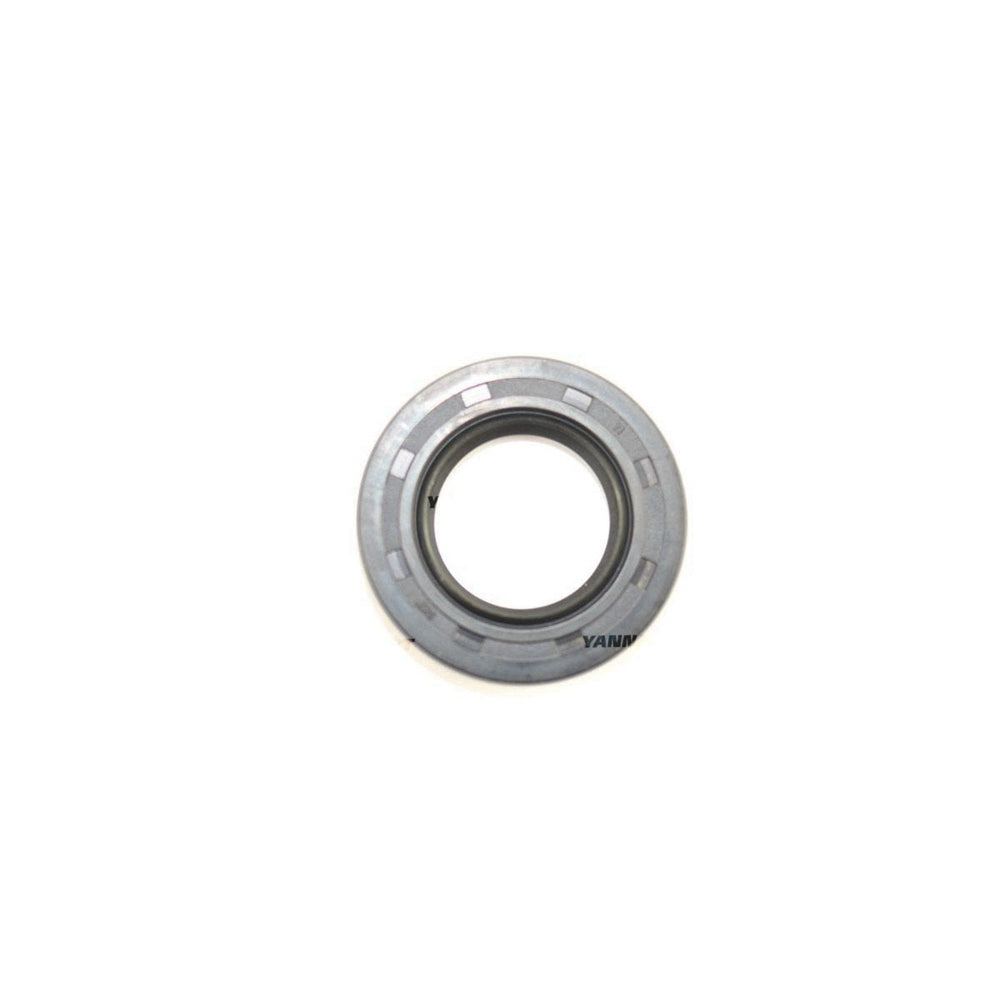 Part No. 7377107 Oil Seal Fit For Bobcat