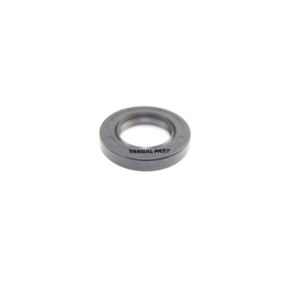 Part No. 7377107 Oil Seal Fit For Bobcat