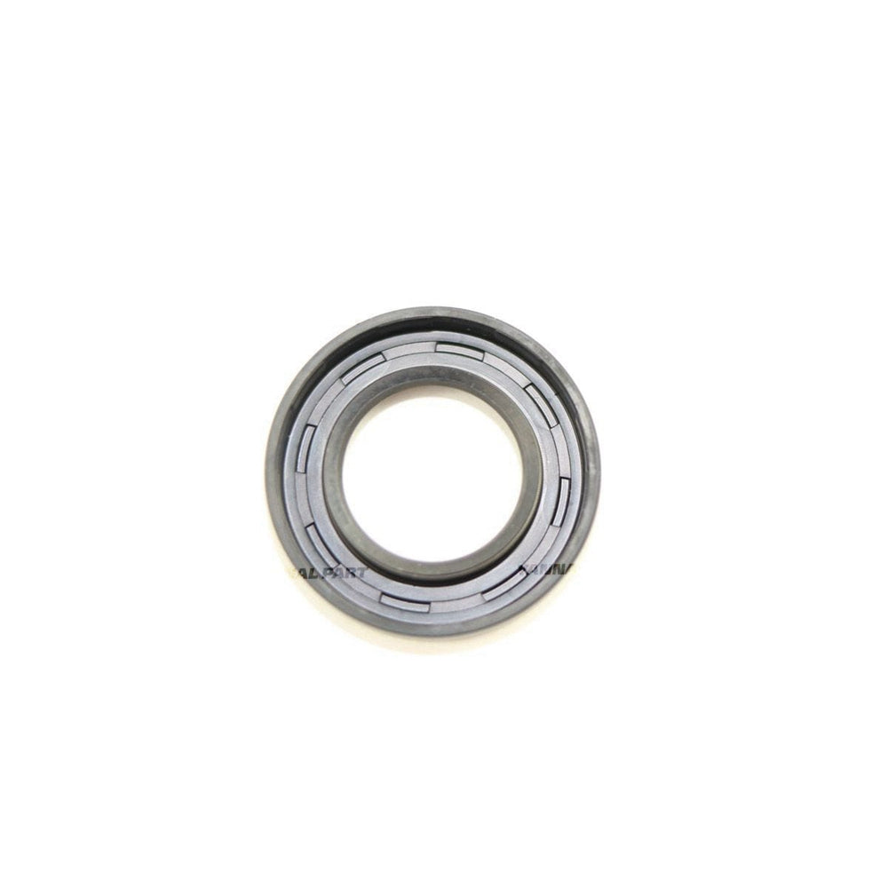 Part No. 7377107 Oil Seal Fit For Bobcat