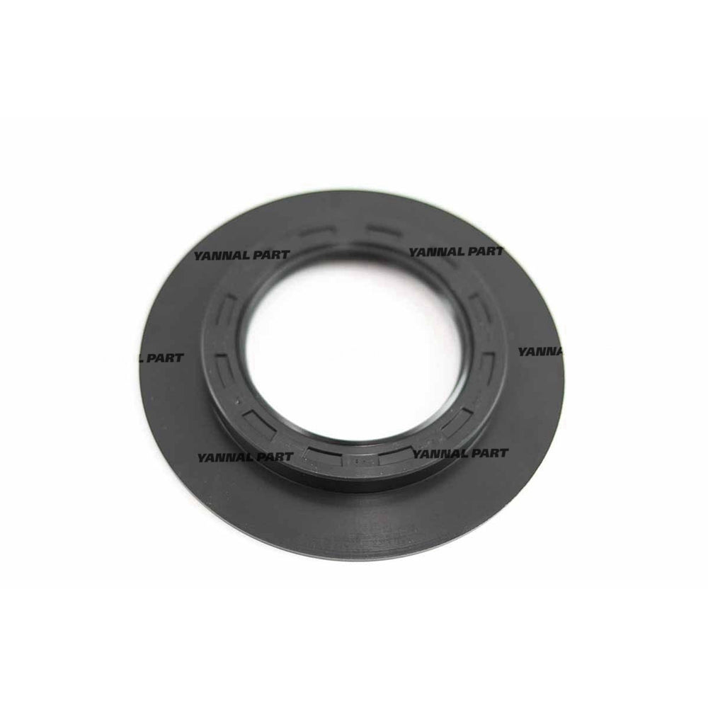 Part No. 7384138 Oil Seal for Tractors