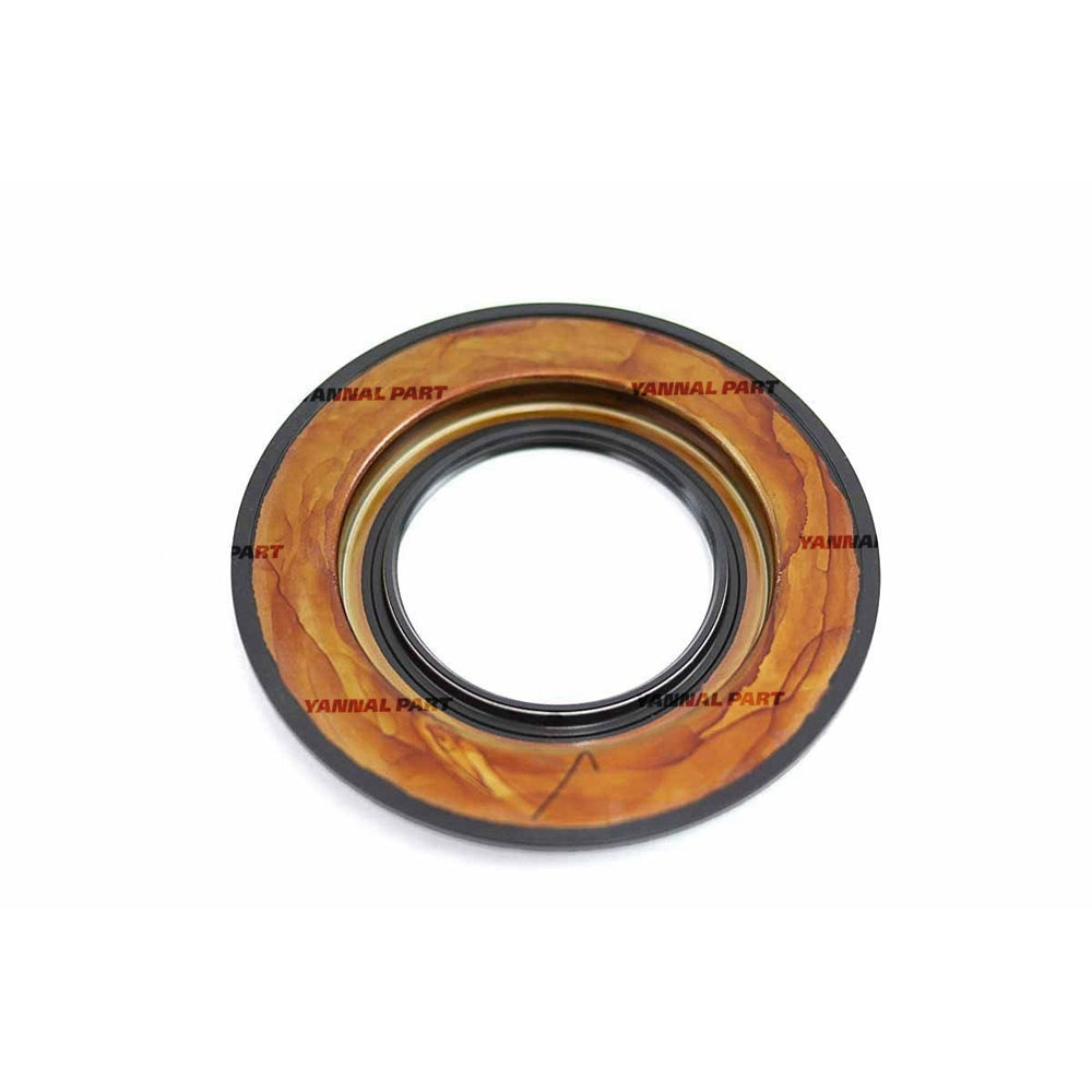 Part No. 7384138 Oil Seal for Tractors