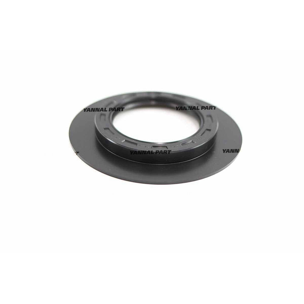 Part No. 7384138 Oil Seal for Tractors