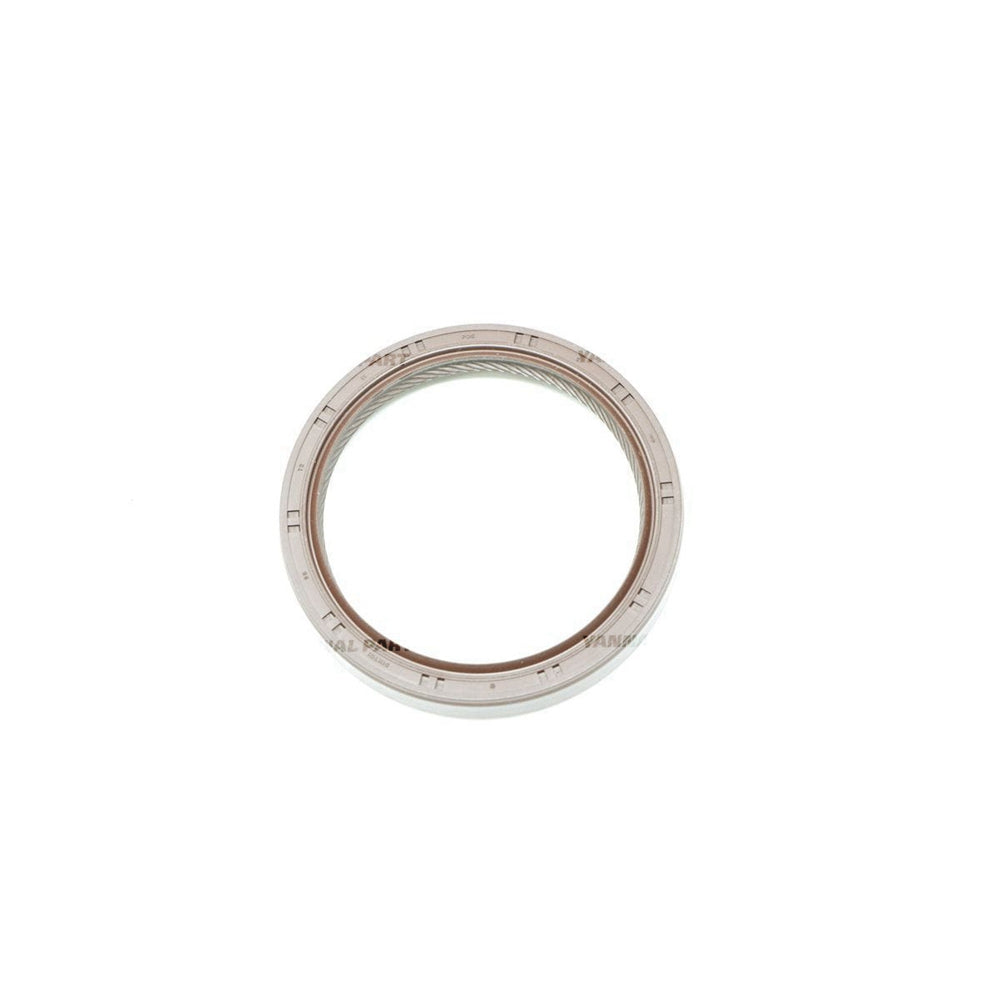 Part No. 7387796 Oil Seal Fit For Bobcat