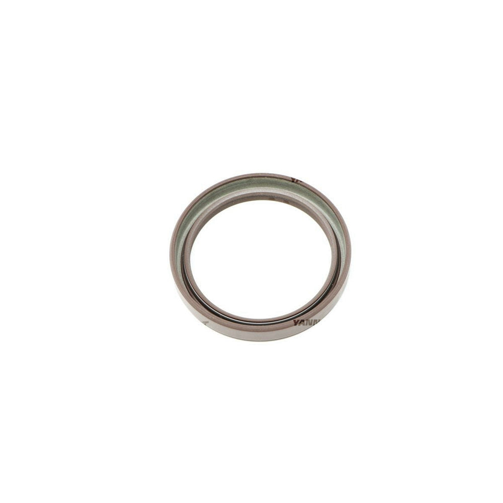 Part No. 7387796 Oil Seal Fit For Bobcat