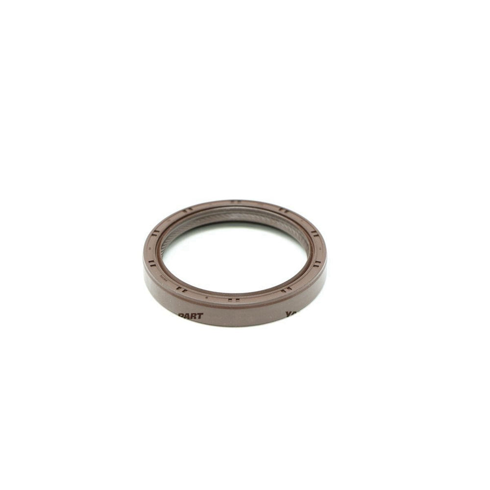 Part No. 7387796 Oil Seal Fit For Bobcat