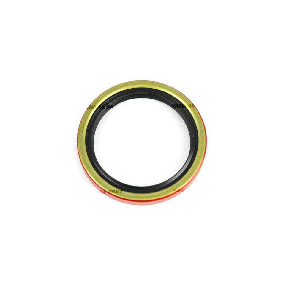 Part No. 6658228 Rubber Oil Seal Fit For Bobcat