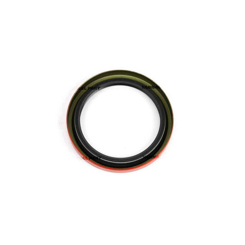 Part No. 6658228 Rubber Oil Seal Fit For Bobcat