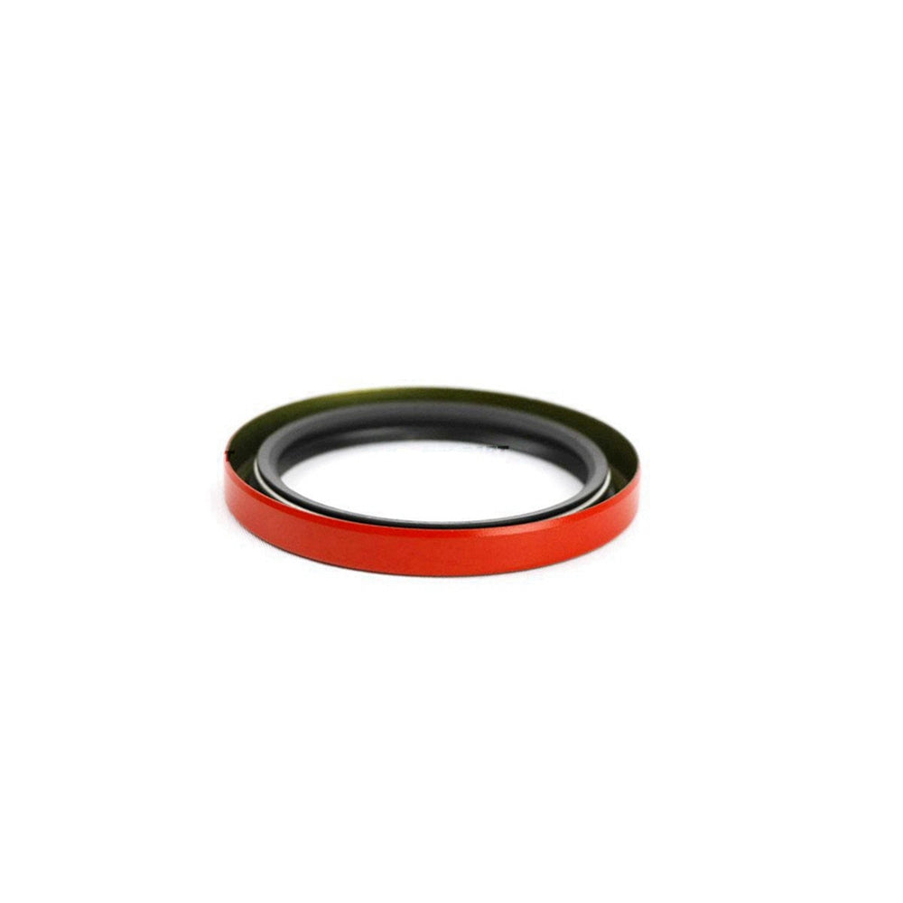 Part No. 6658228 Rubber Oil Seal Fit For Bobcat