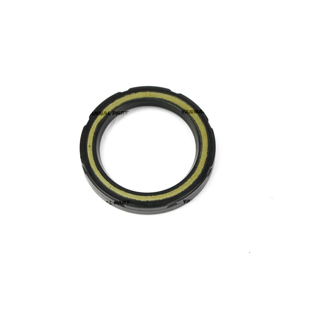 Part No. 7334537 Rubber Oil Seal Fit For Bobcat