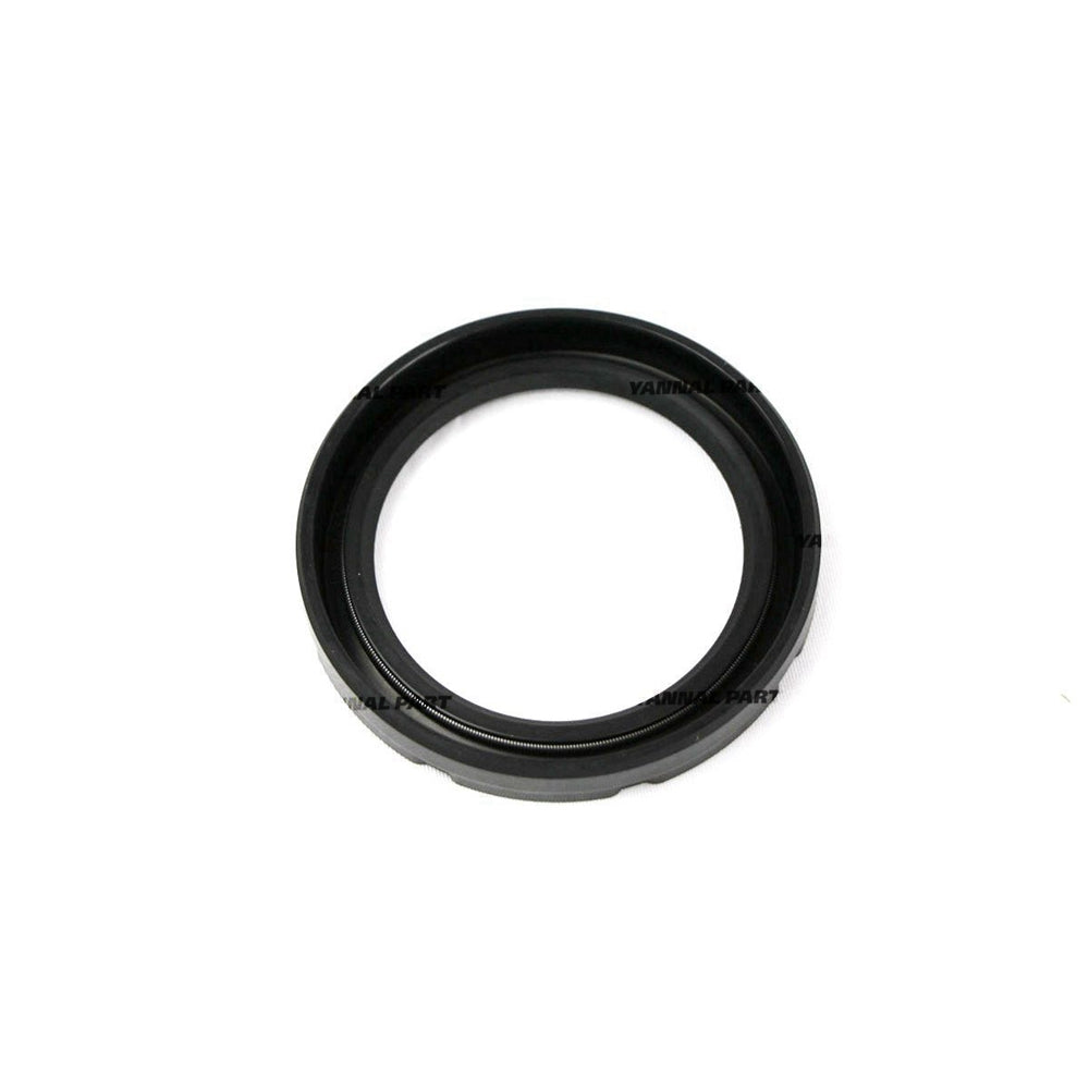 Part No. 7334537 Rubber Oil Seal Fit For Bobcat