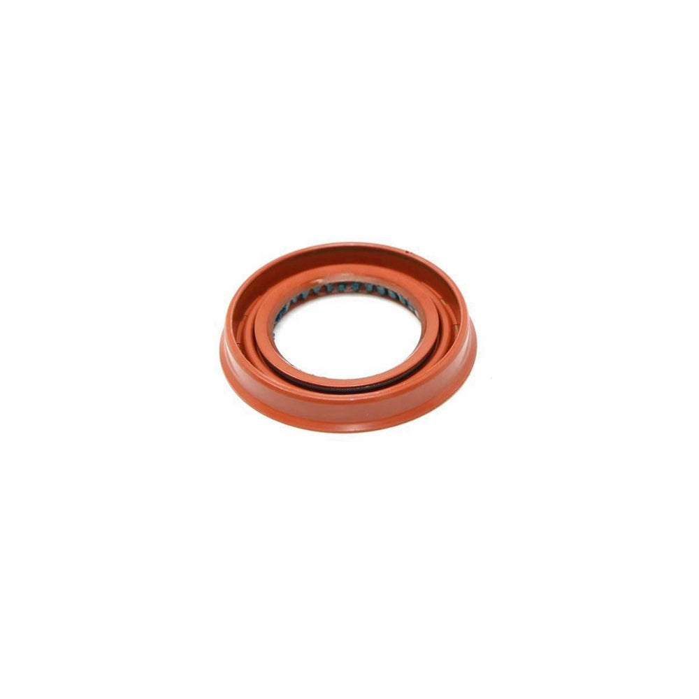 Part No. 7017693 Oil Seal Fit For Bobcat