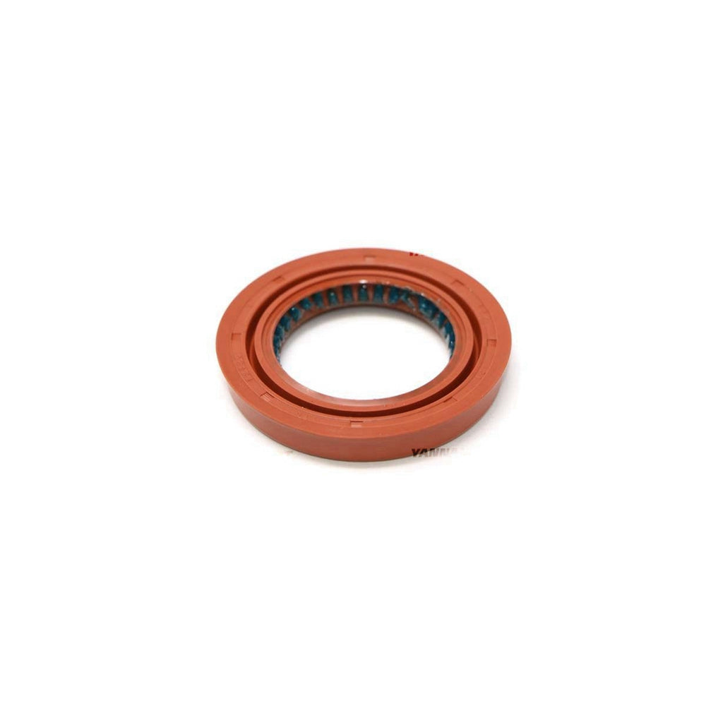 Part No. 7017693 Oil Seal Fit For Bobcat