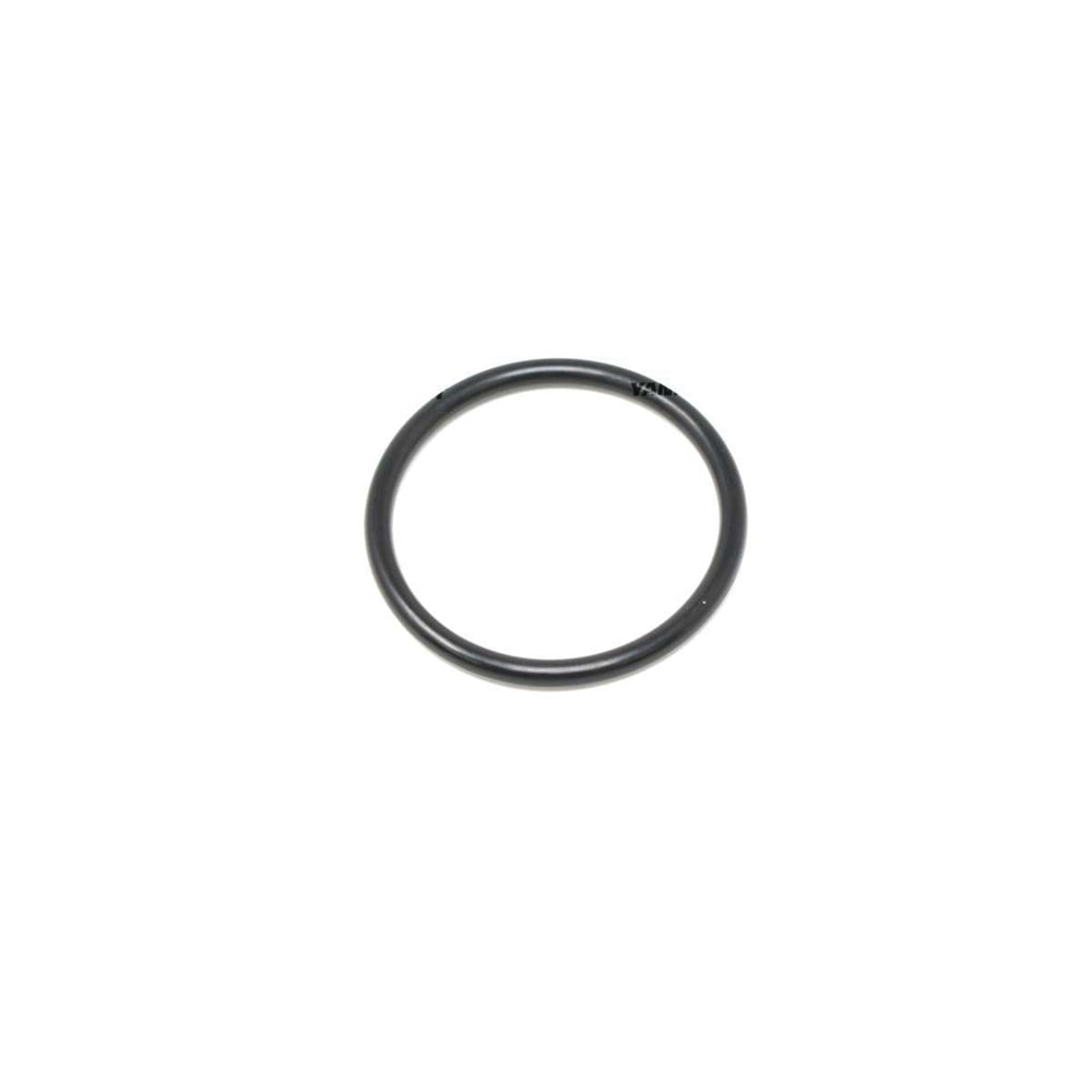 Part No. 6694421 SEAL O-RING Fit For Bobcat