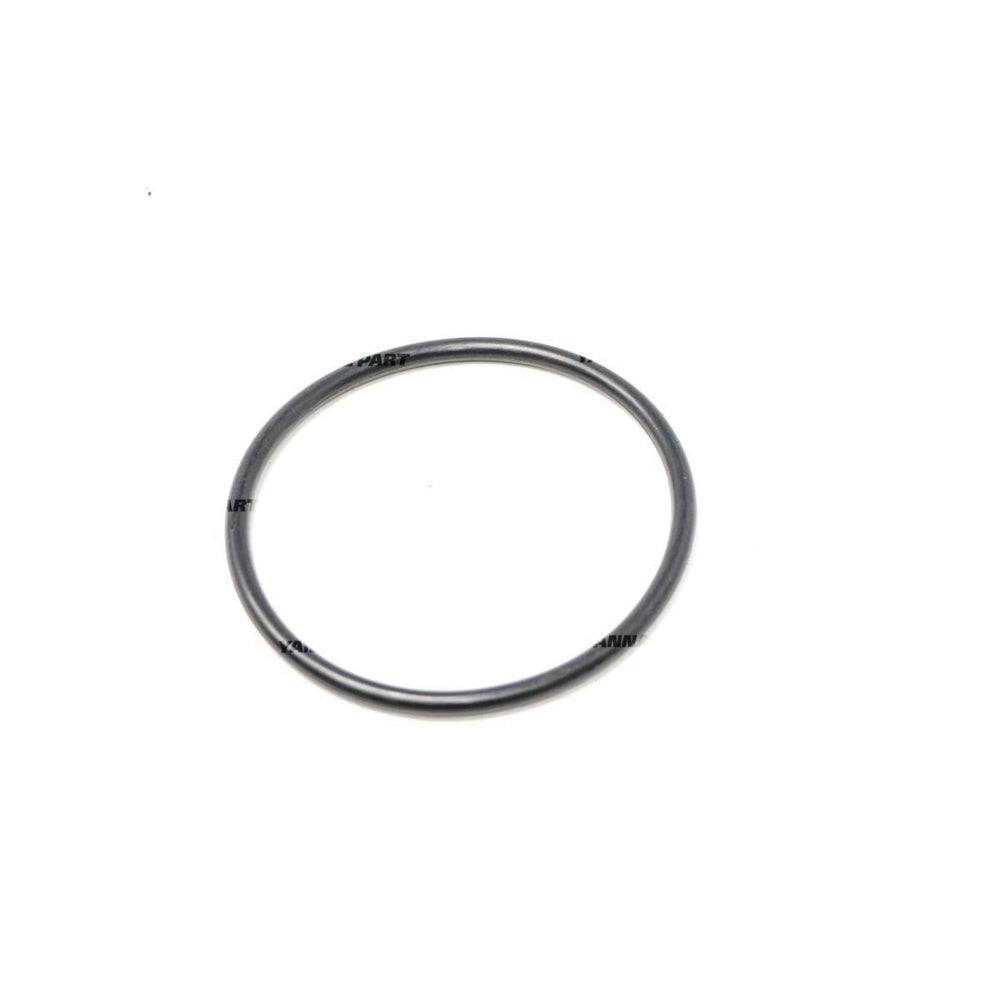 Part No. 7326164 O-Ring Seal Fit For Bobcat