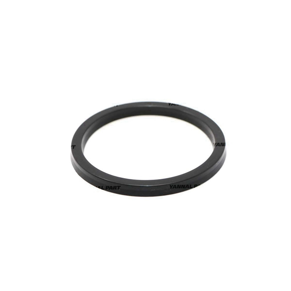 Part No. 6674123 Pres Seal Fit For Bobcat