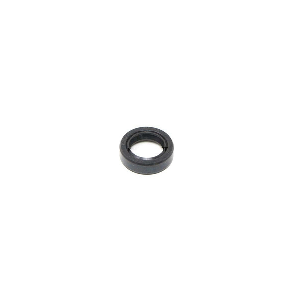 Part No. 4127999 Ring Seal For Zero-Turn Mowers