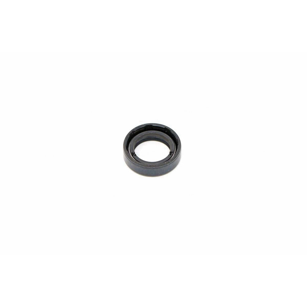 Part No. 4127999 Ring Seal For Zero-Turn Mowers