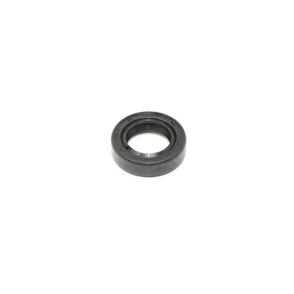 Part No. 4128000 Ring Seal Fit For Bobcat