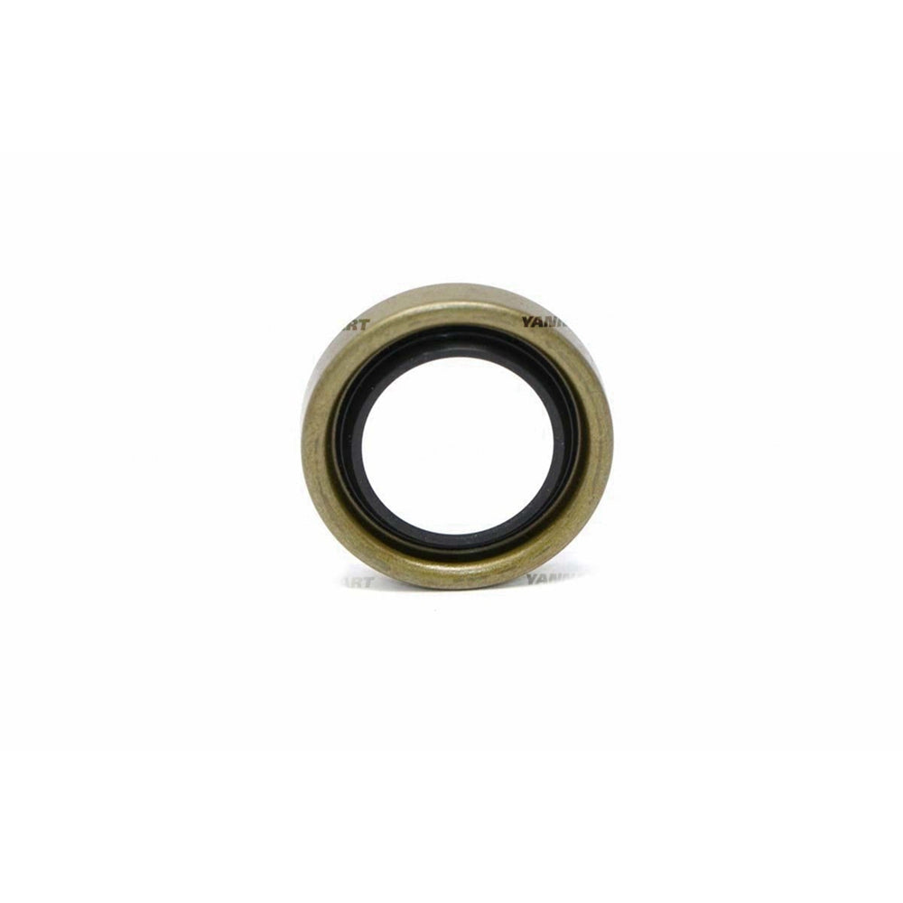 Part No. 48480 Ring Seal Fit For Bobcat