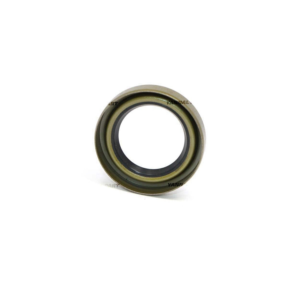 Part No. 48480 Ring Seal Fit For Bobcat