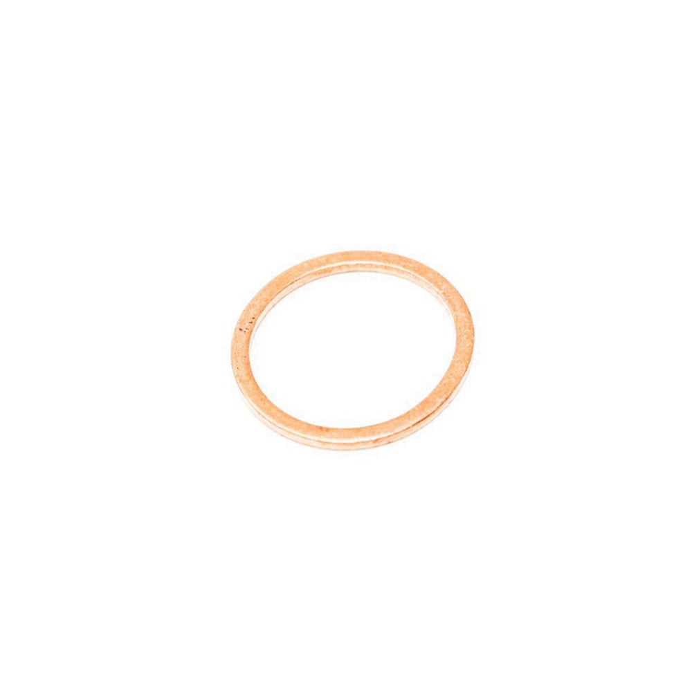 Part No. 6666395 Ring Seal Fit For Bobcat