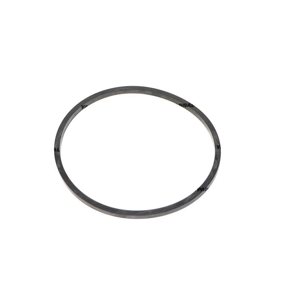 Part No. 6674728 Ring Seal Fit For Bobcat