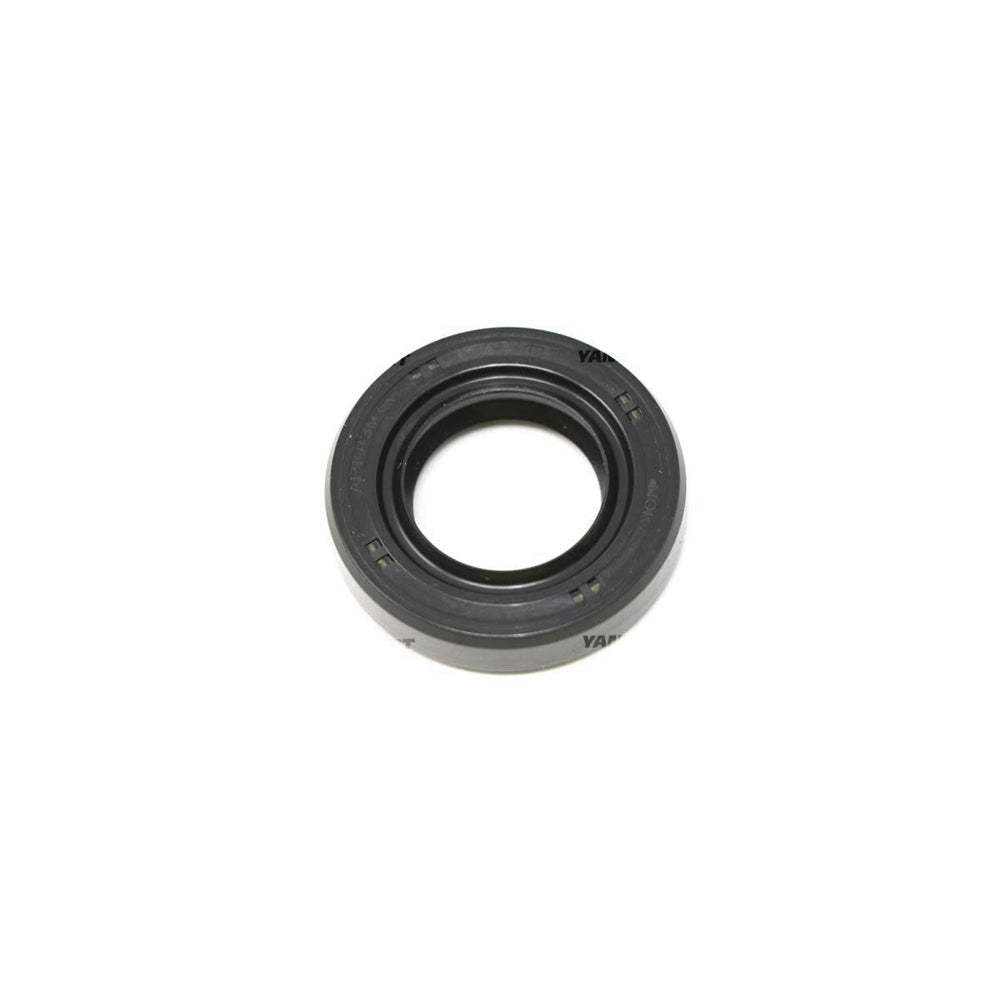 Part No. 7022825 Ring Seal for Excavators