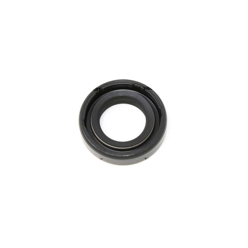 Part No. 7022825 Ring Seal for Excavators