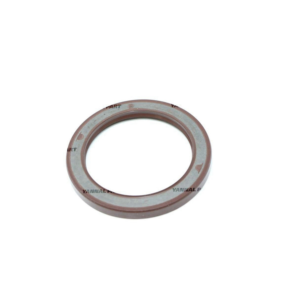 Part No. 7023921 Ring Seal Fit For Bobcat